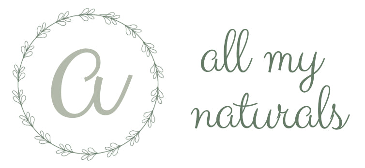 AllMyNaturals