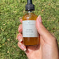 Herbal Hair Oil