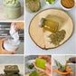 DIY Topical Recipes for Healthy Hair Growth