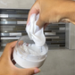 DIY Topical Recipes for Healthy Hair Growth