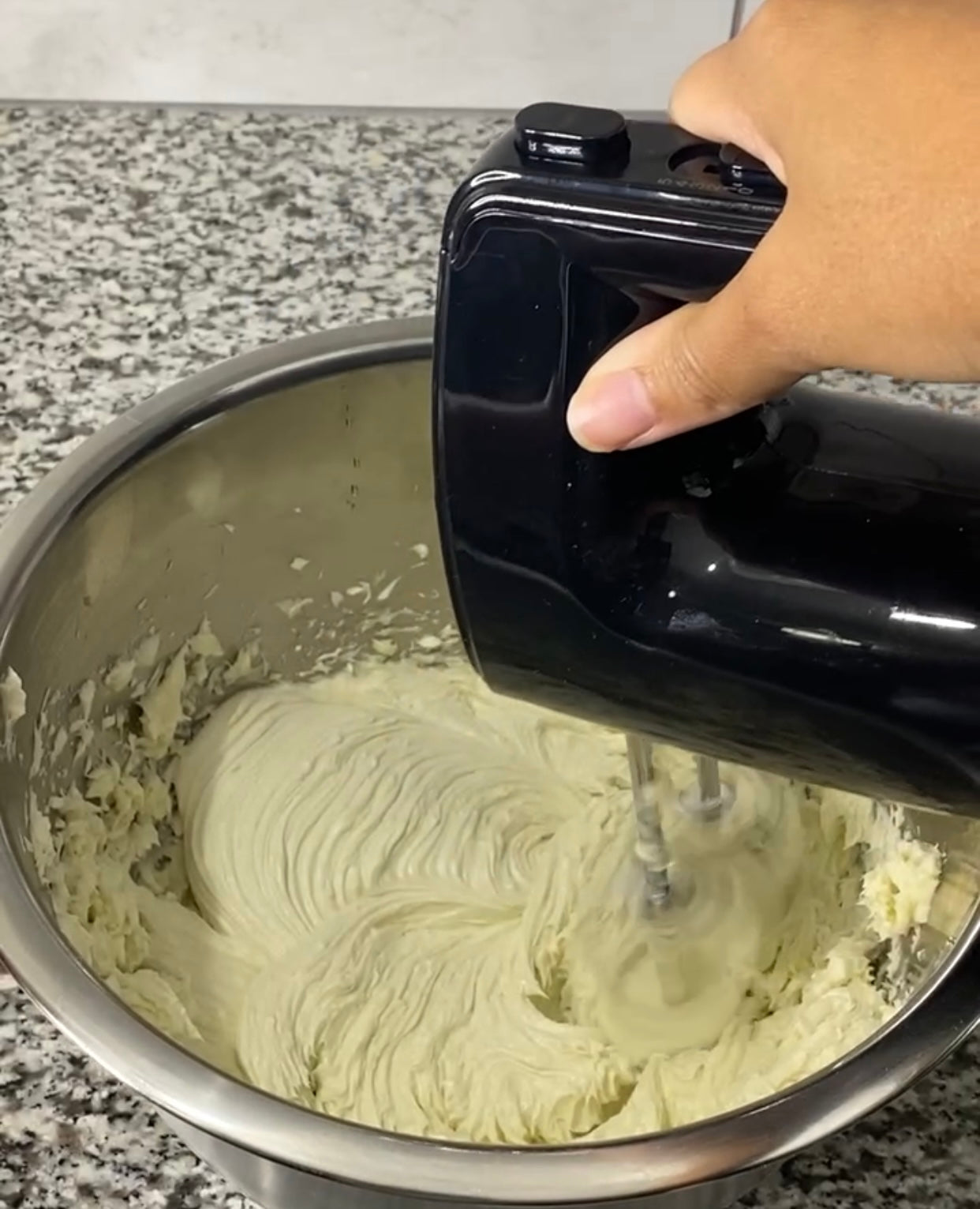 DIY Recipes for Healthy Hair Growth