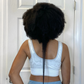Herbal Hair Oil