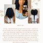 DIY Recipes for Healthy Hair Growth