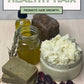 DIY Recipes for Healthy Hair Growth
